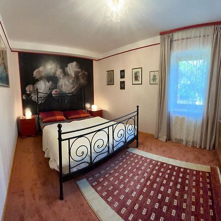 Ferienoase In Der Bierstadt Radeberg Bei Dresden Zewnętrze zdjęcie